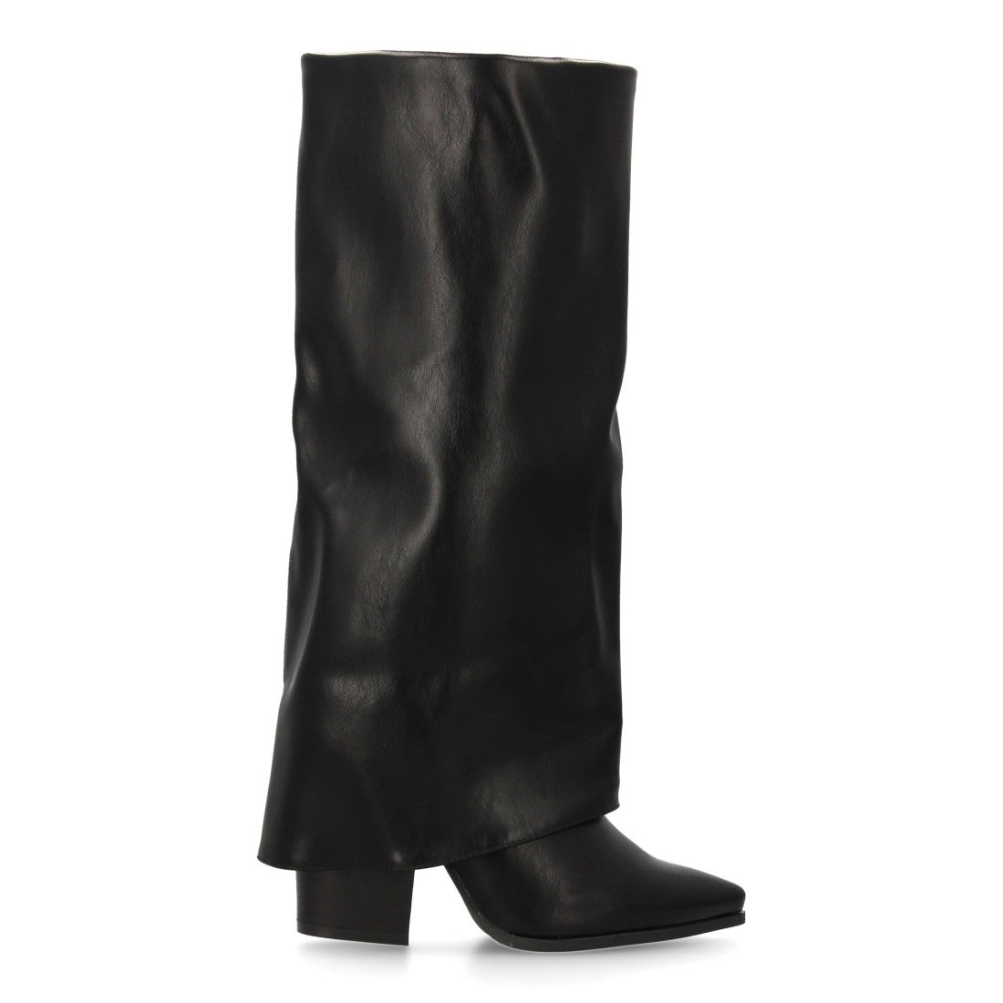 MELFIA Stiefel