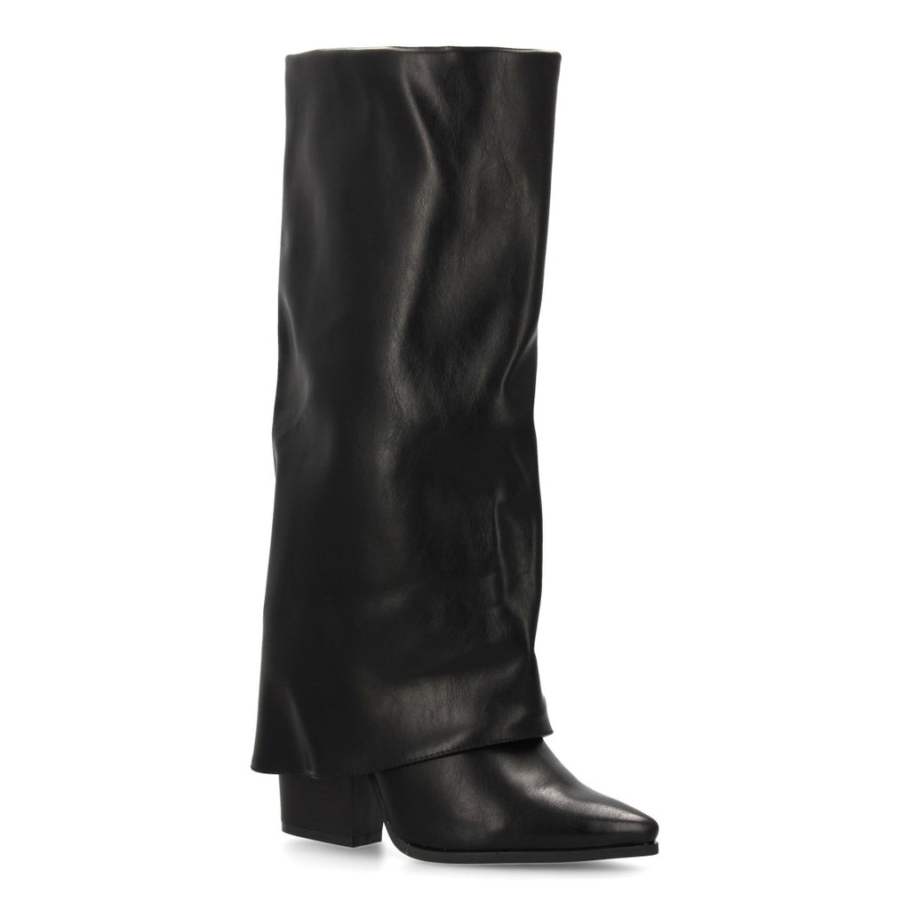 MELFIA Stiefel