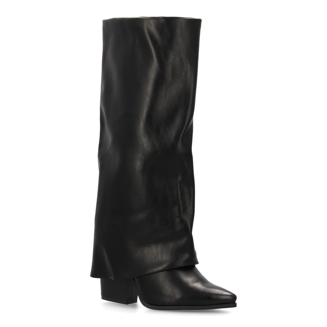 MELFIA Stiefel