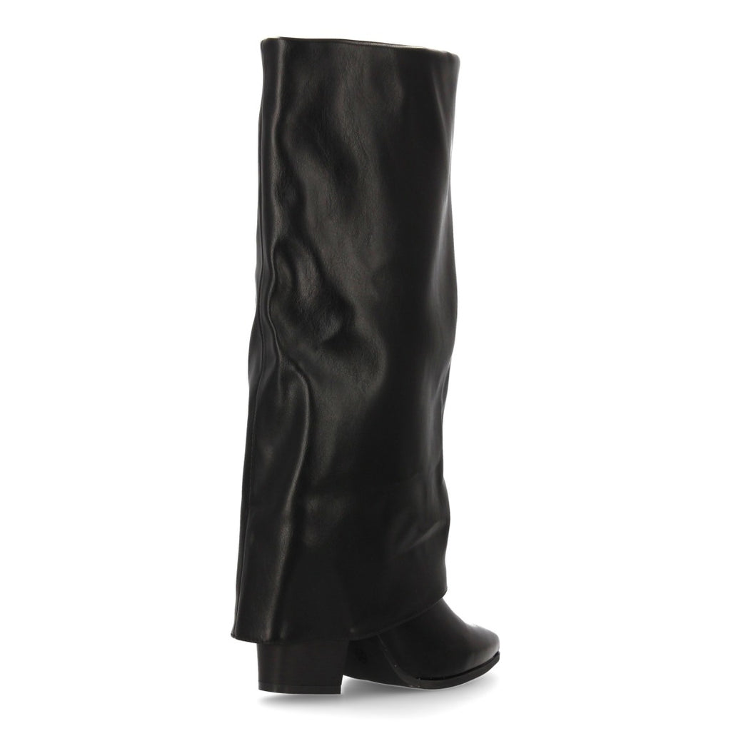 MELFIA Stiefel