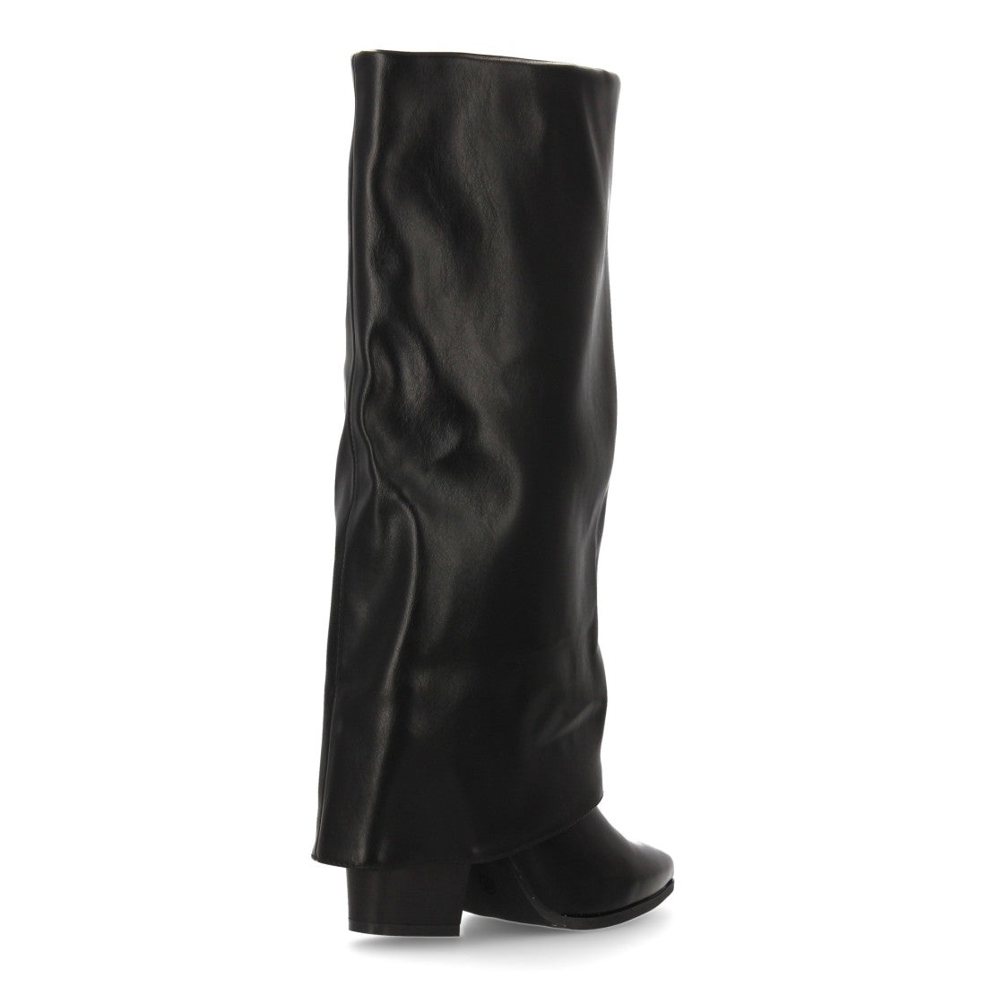 MELFIA Stiefel