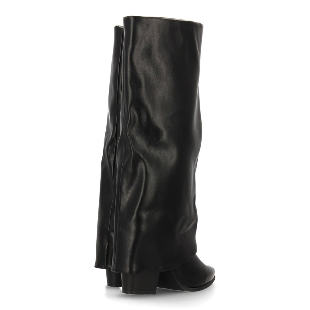 MELFIA Stiefel