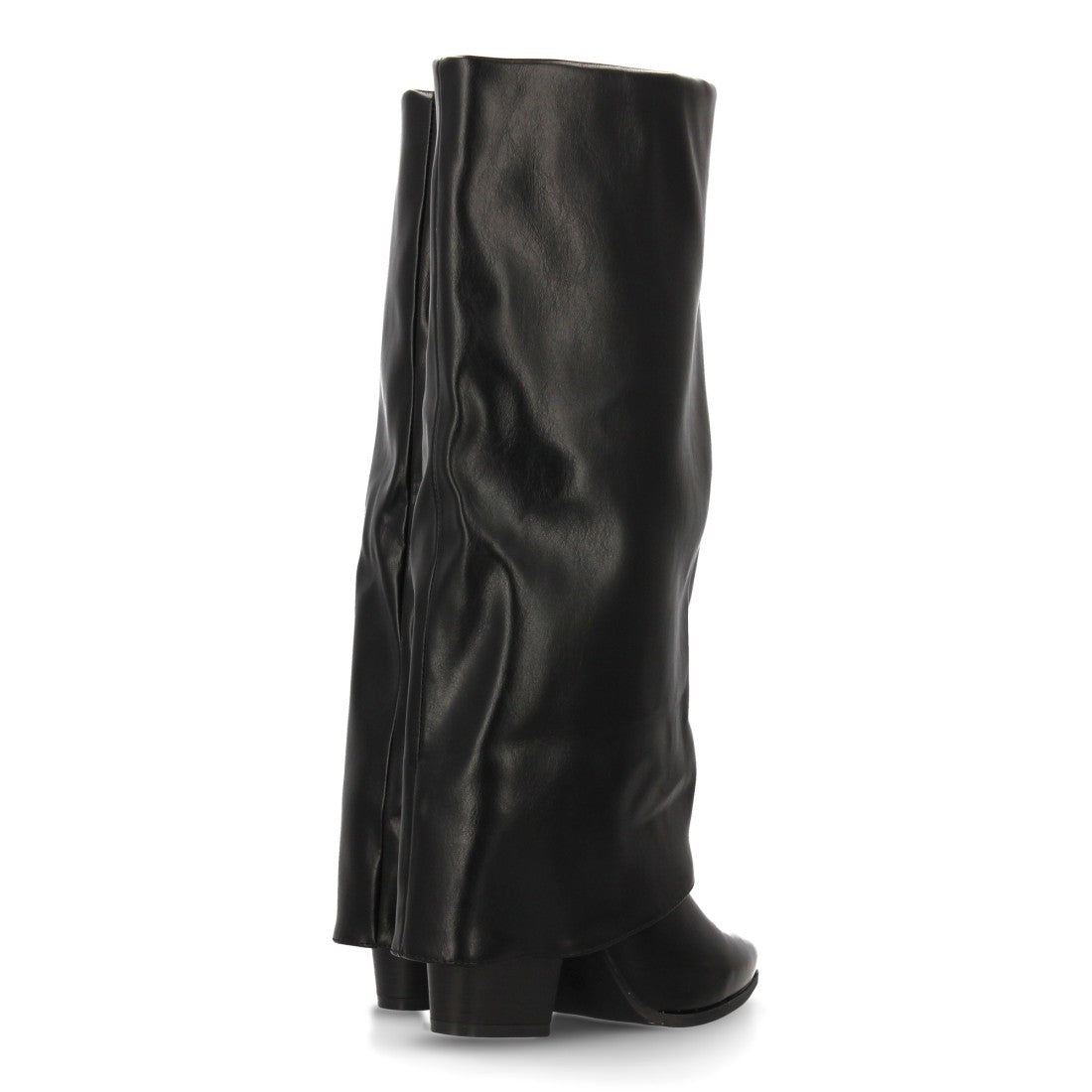 MELFIA Stiefel