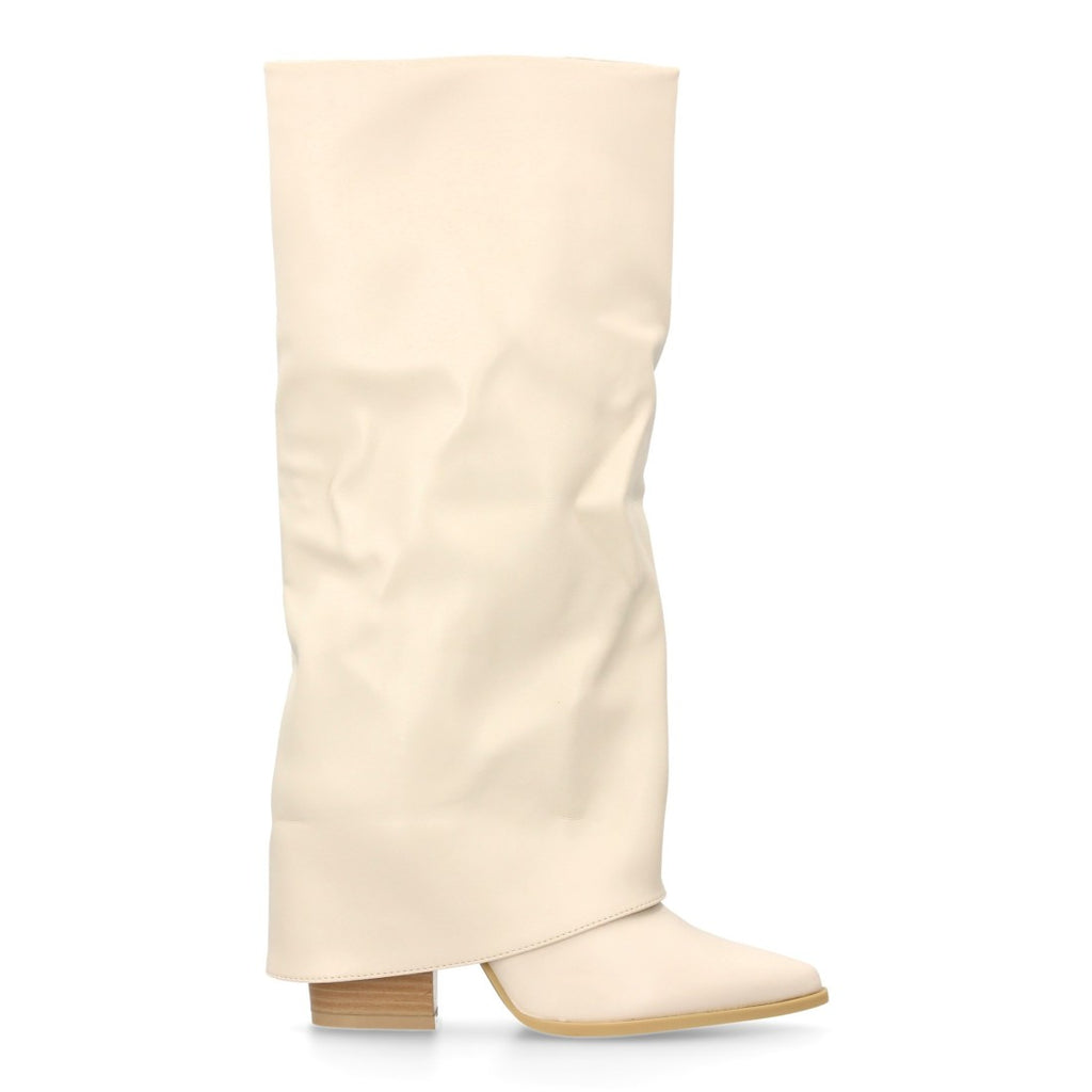 MELFIA Stiefel