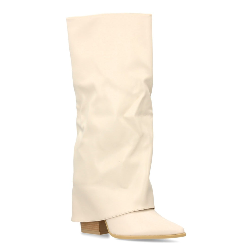 MELFIA Stiefel