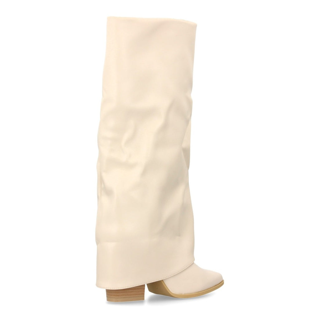 MELFIA Stiefel