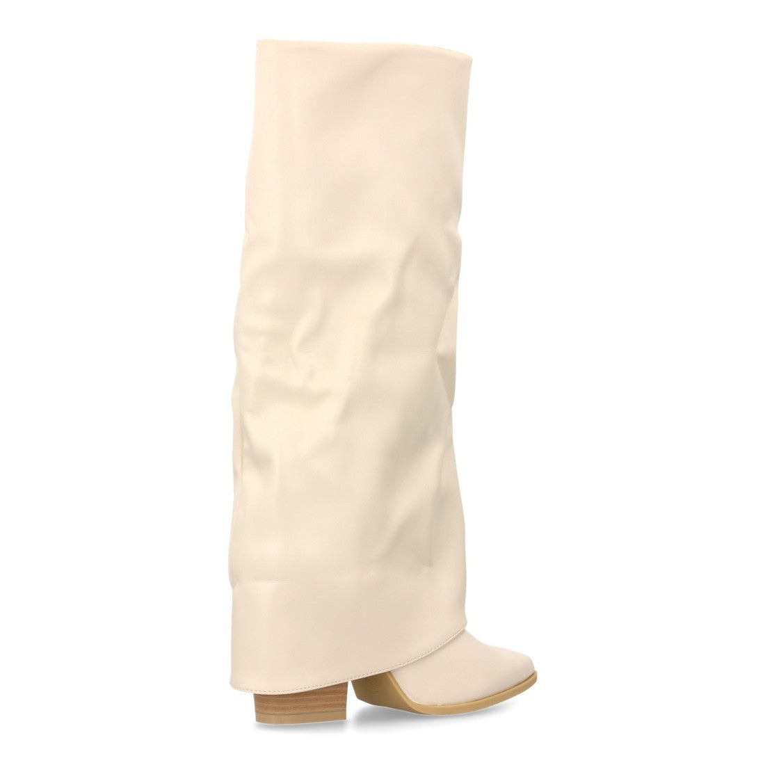 MELFIA Stiefel