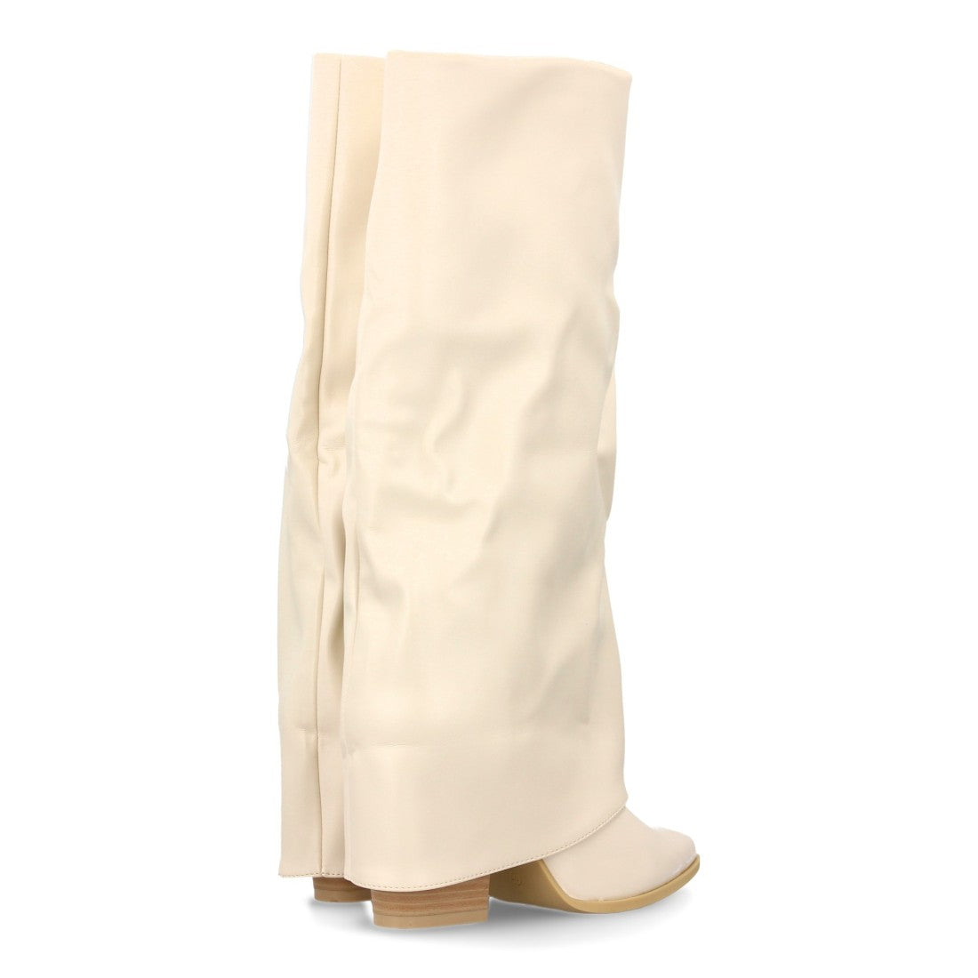 MELFIA Stiefel