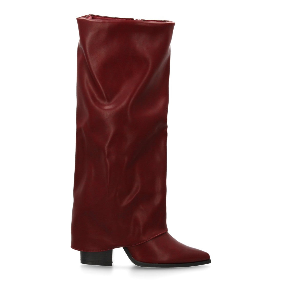 MELFIA Stiefel