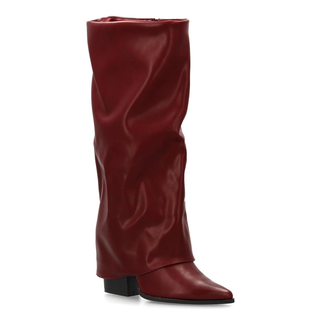 MELFIA Stiefel