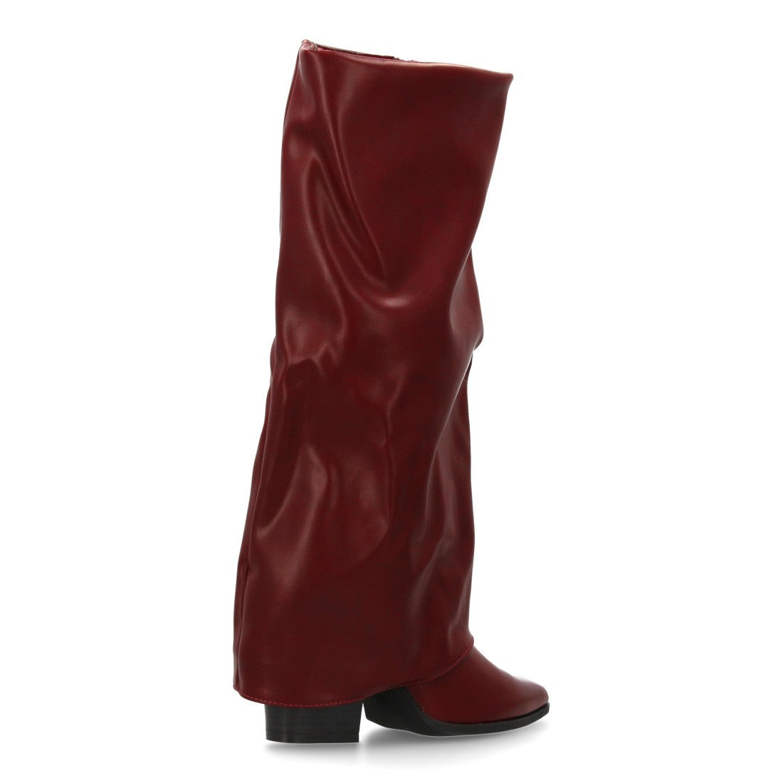 MELFIA Stiefel