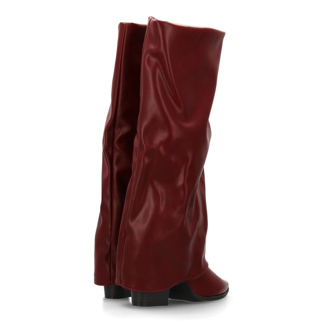 MELFIA Stiefel