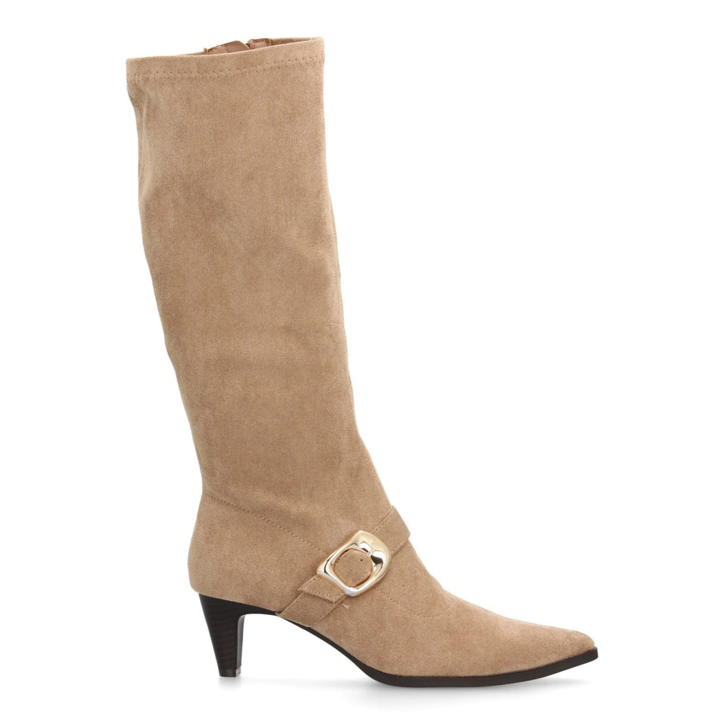 MELFIA Stiefel
