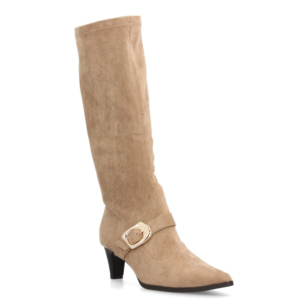 MELFIA Stiefel
