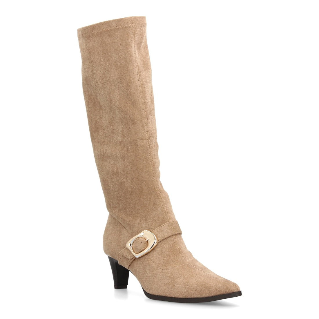MELFIA Stiefel