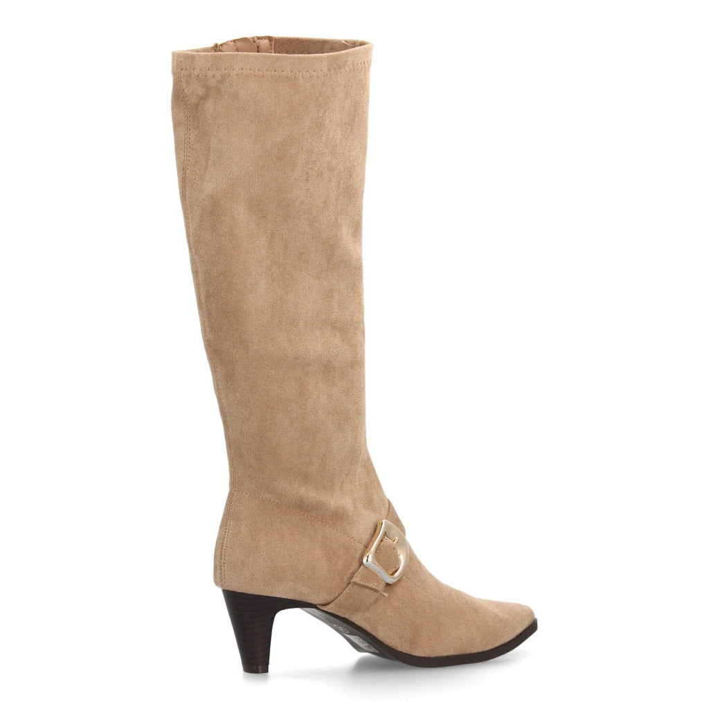 MELFIA Stiefel