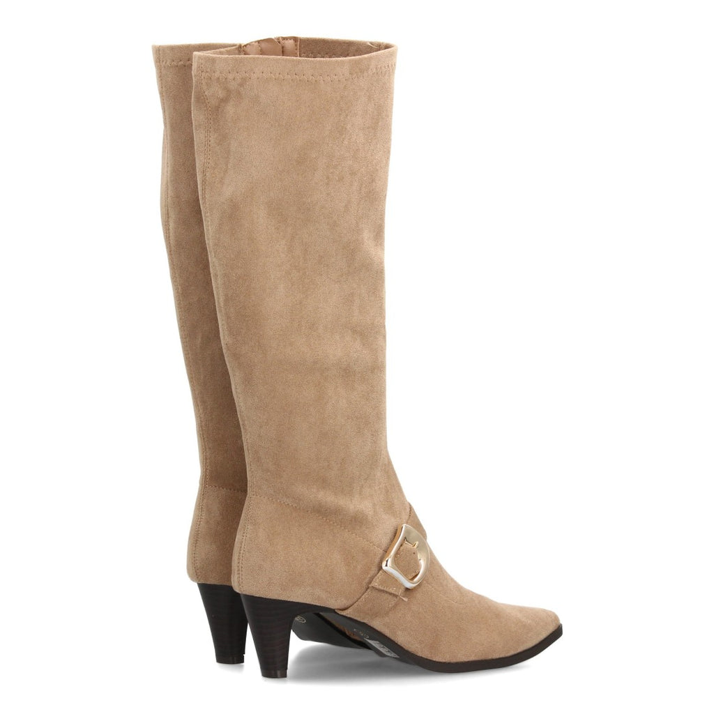 MELFIA Stiefel