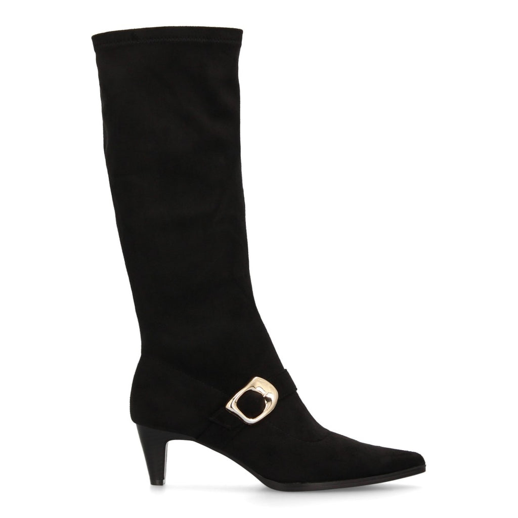 MELFIA Stiefel