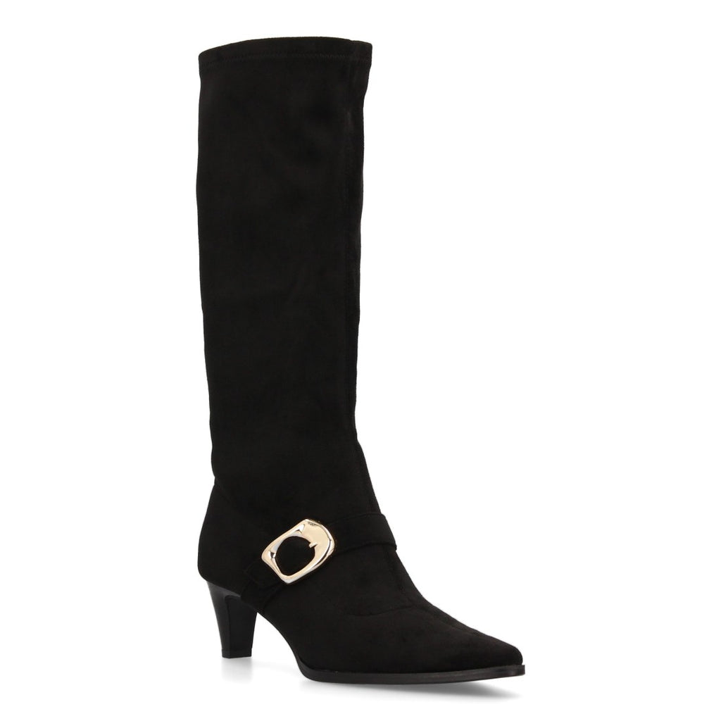 MELFIA Stiefel