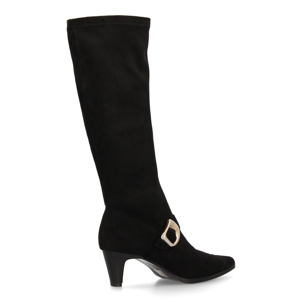 MELFIA Stiefel