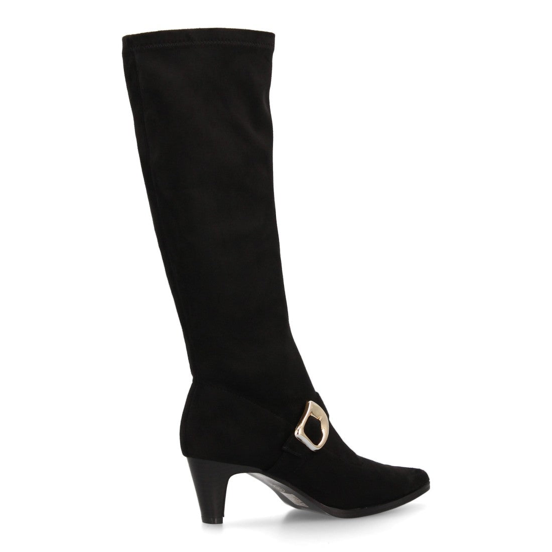 MELFIA Stiefel