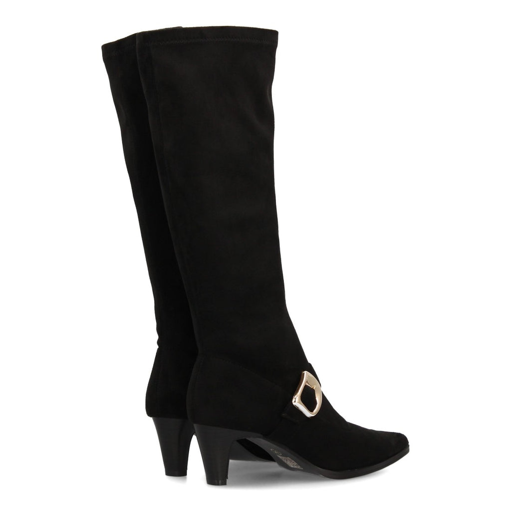 MELFIA Stiefel