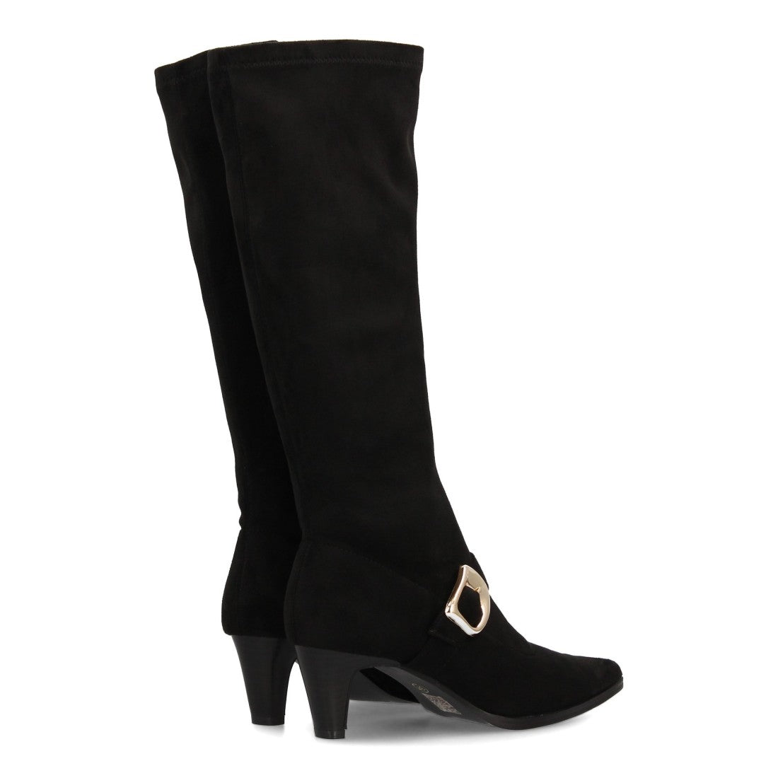 MELFIA Stiefel