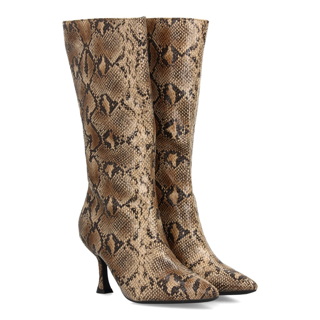 MELFIA Stiefel