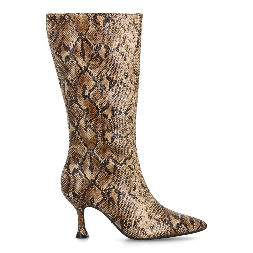 MELFIA Stiefel