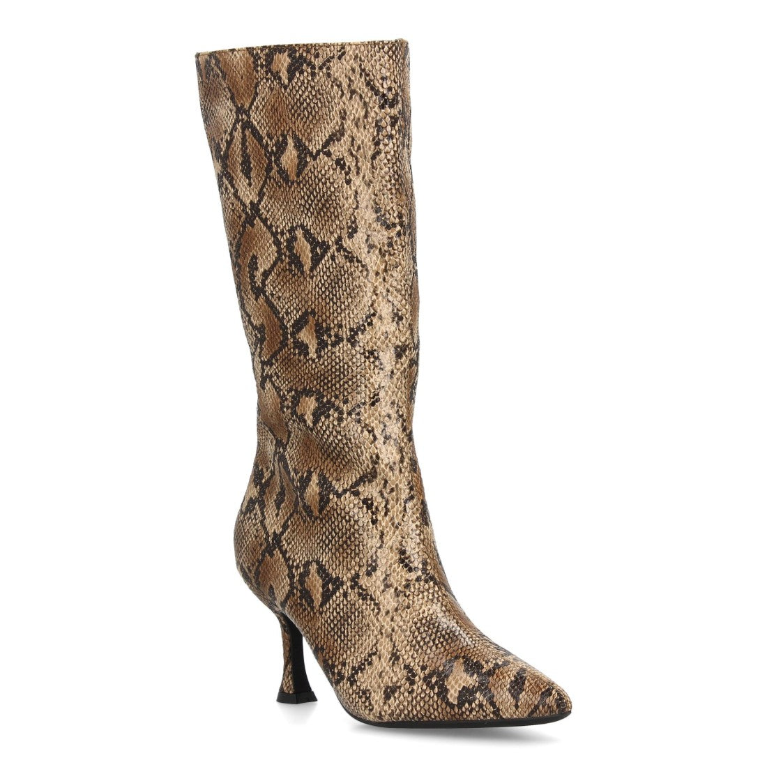 MELFIA Stiefel