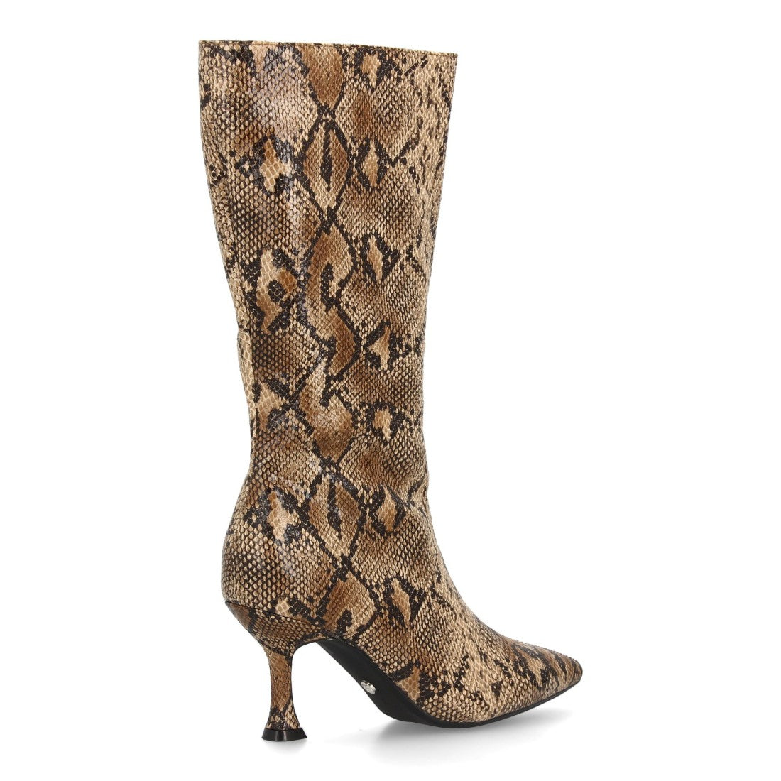 MELFIA Stiefel