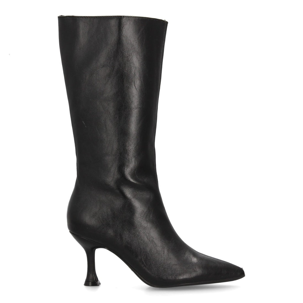 MELFIA Stiefel