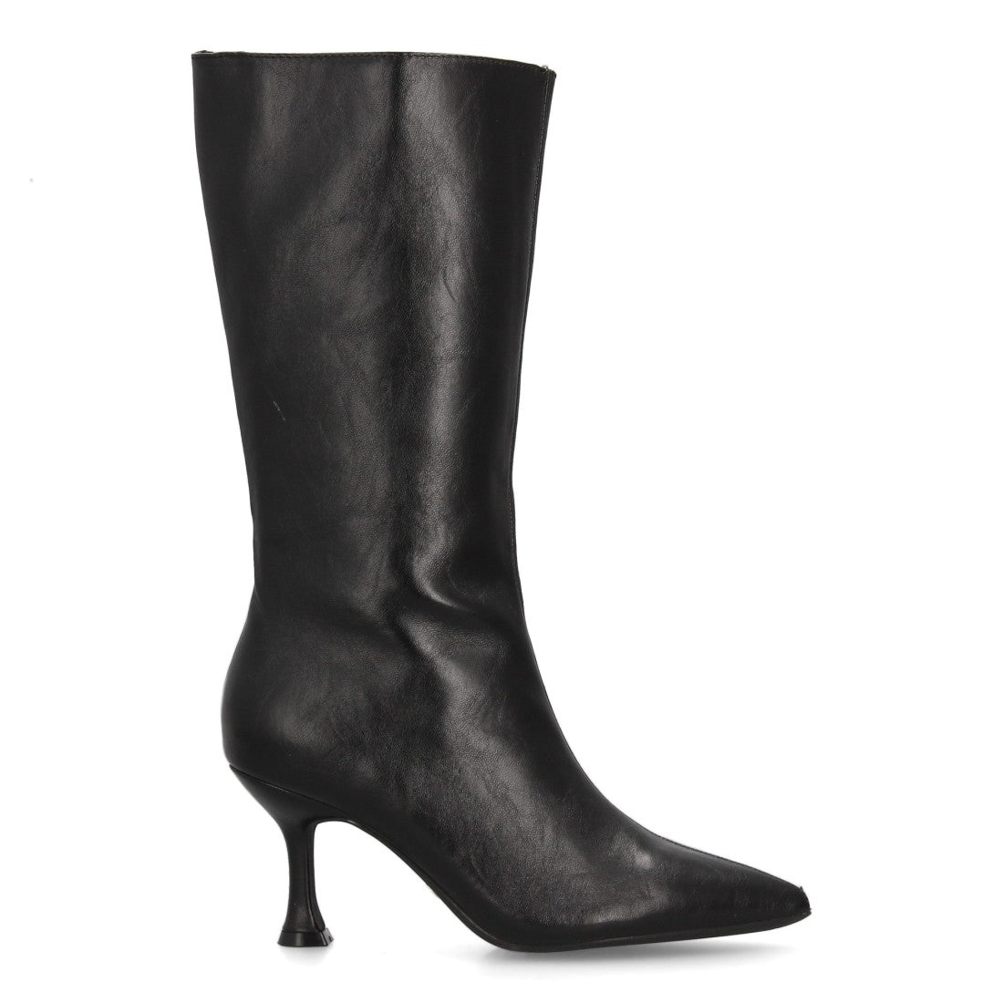 MELFIA Stiefel