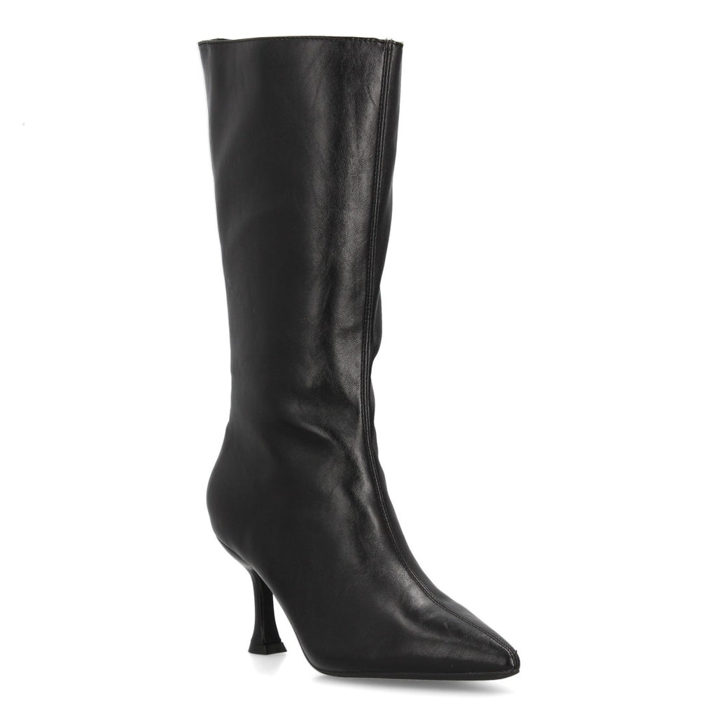 MELFIA Stiefel