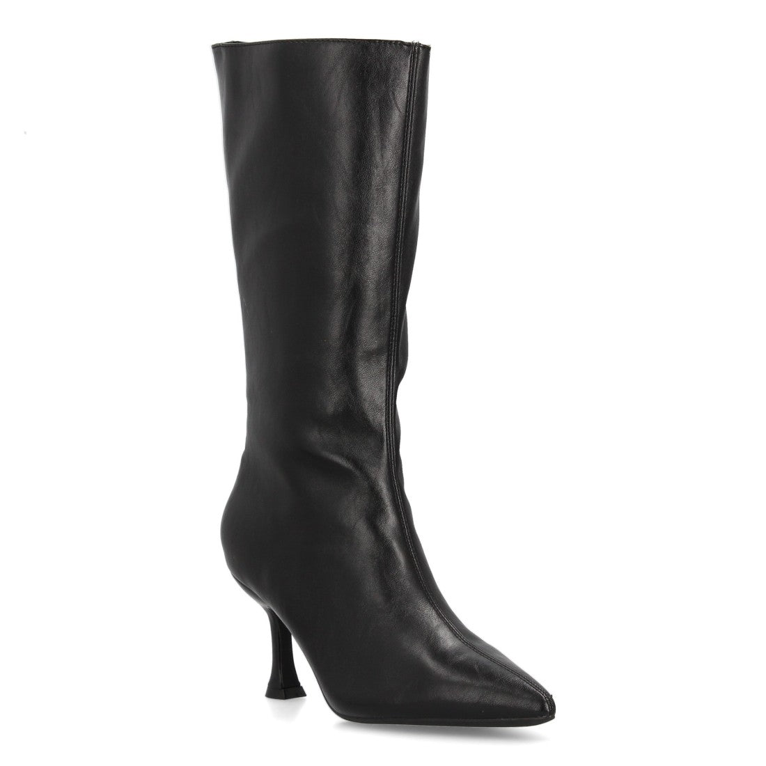 MELFIA Stiefel