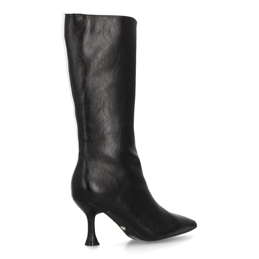 MELFIA Stiefel