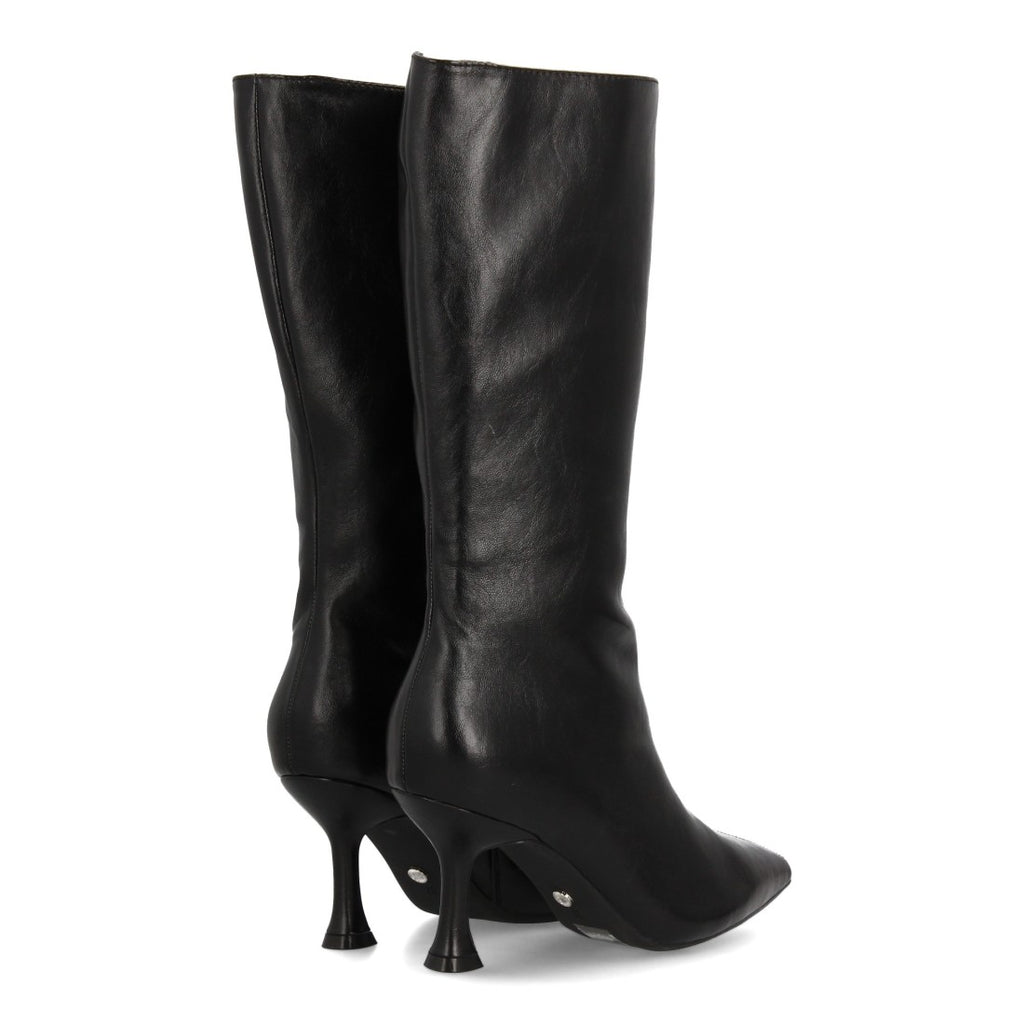 MELFIA Stiefel