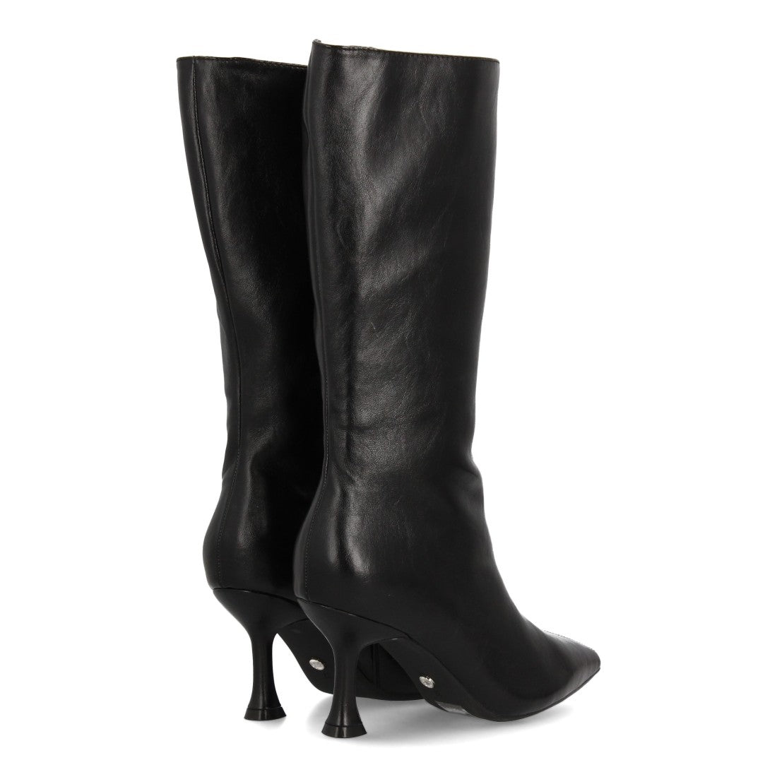 MELFIA Stiefel