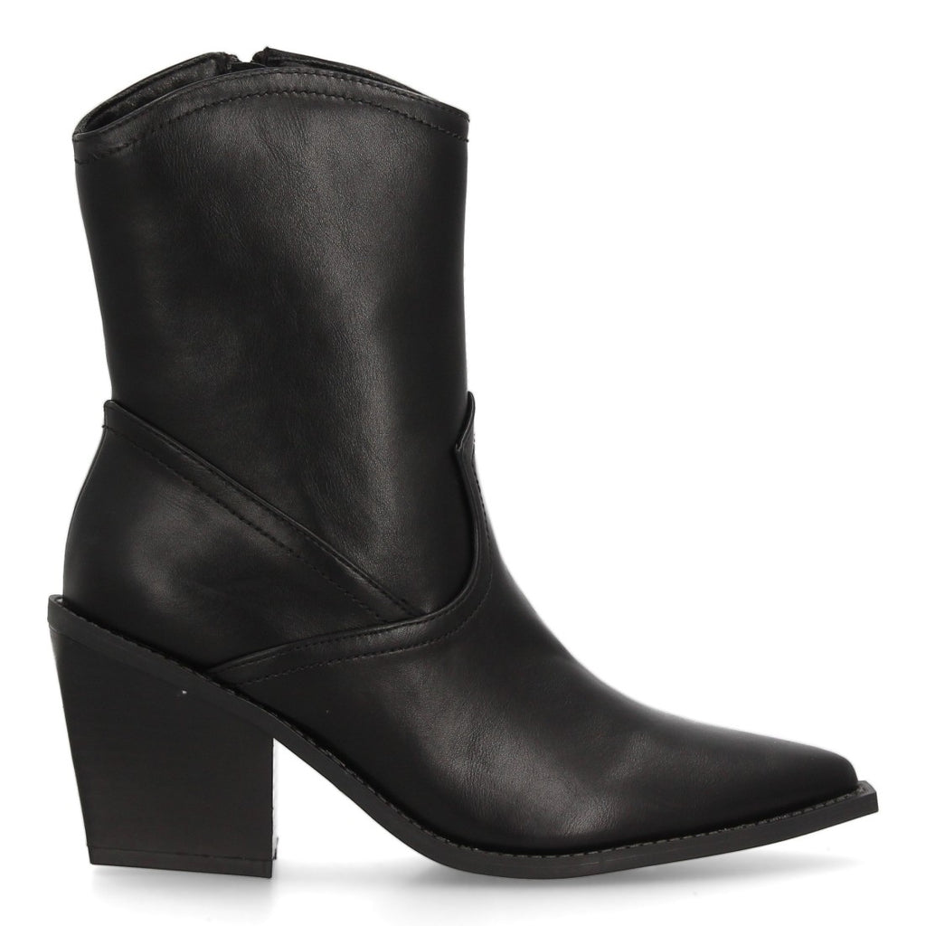 MELFIA Stiefeletten