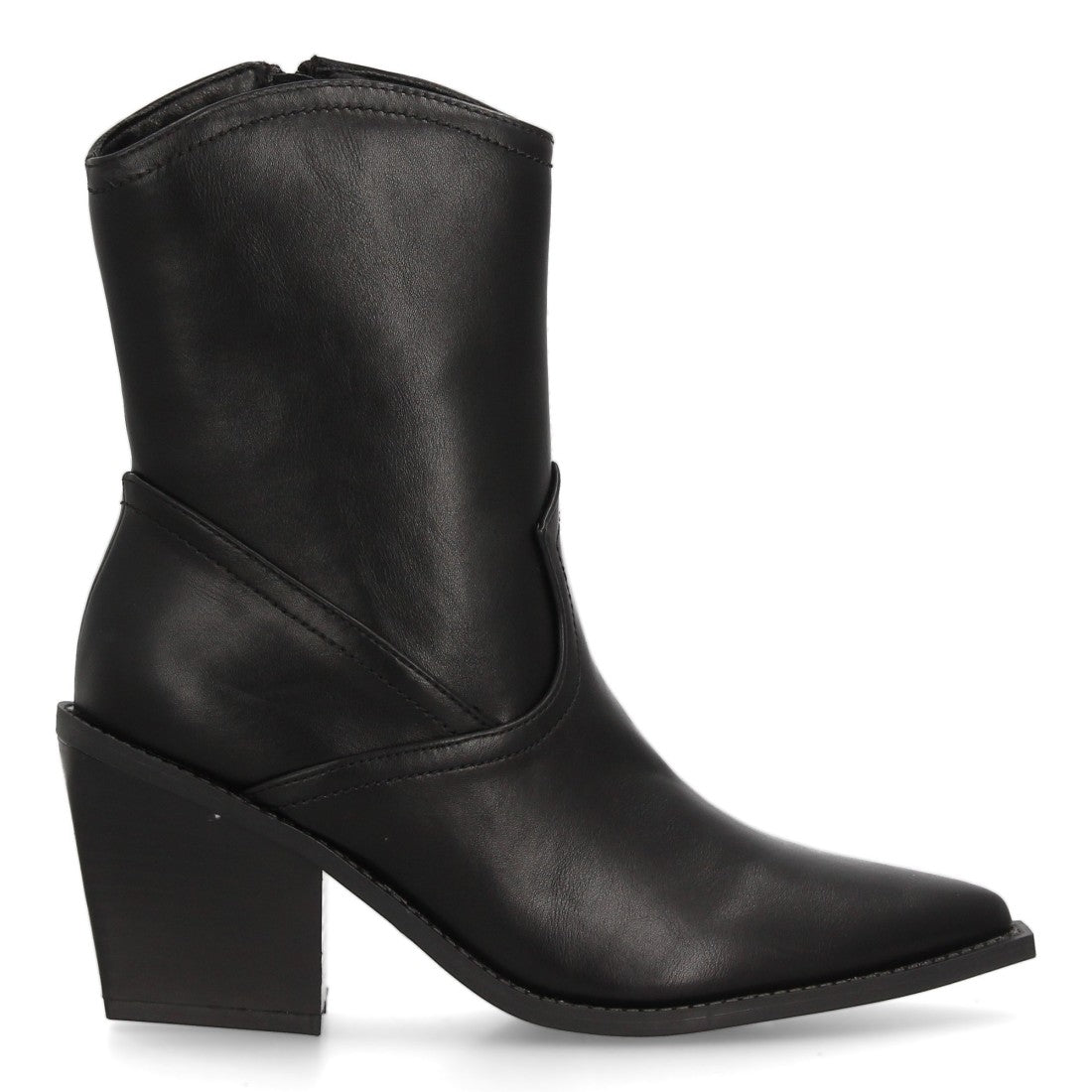 MELFIA Stiefeletten