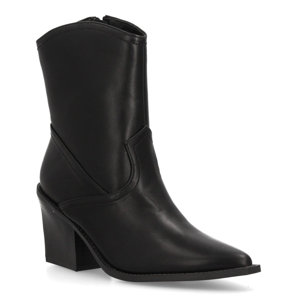 MELFIA Stiefeletten