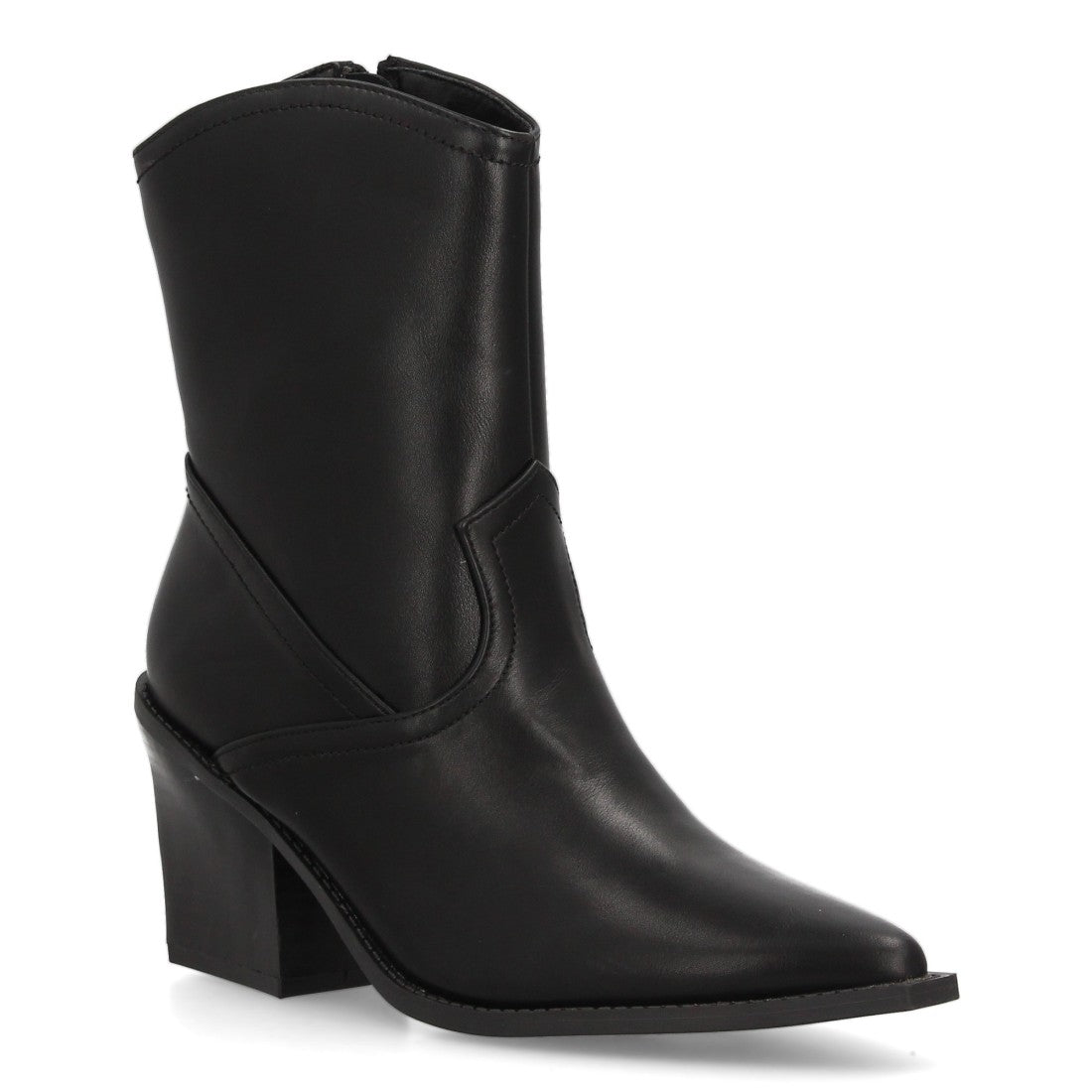 MELFIA Stiefeletten