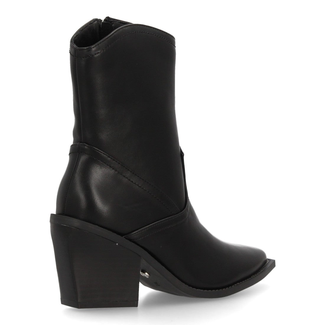 MELFIA Stiefeletten