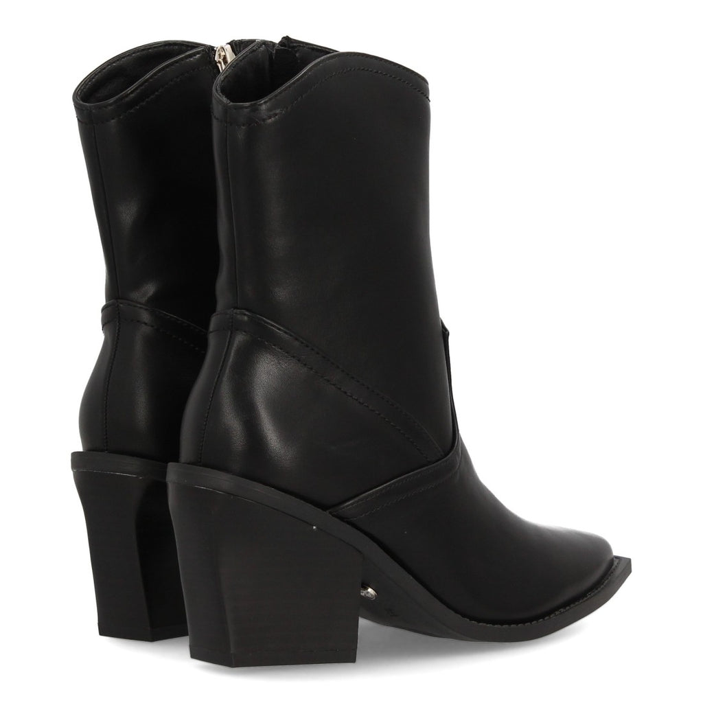 MELFIA Stiefeletten