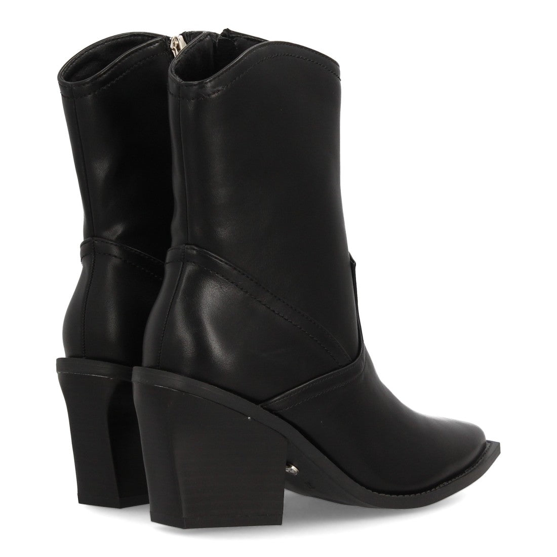 MELFIA Stiefeletten
