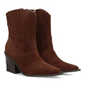 MELFIA Stiefeletten