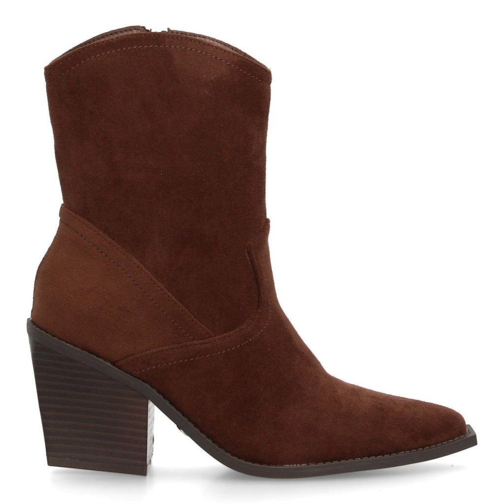 MELFIA Stiefeletten