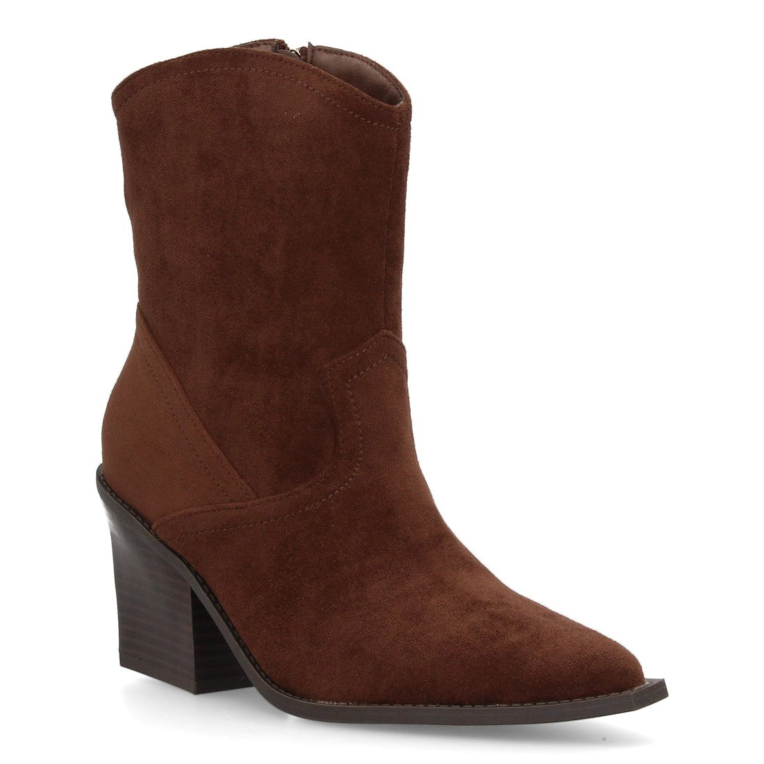 MELFIA Stiefeletten