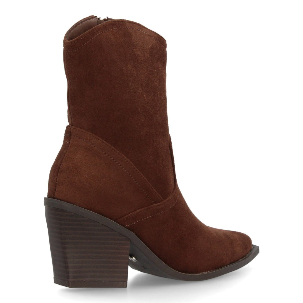 MELFIA Stiefeletten