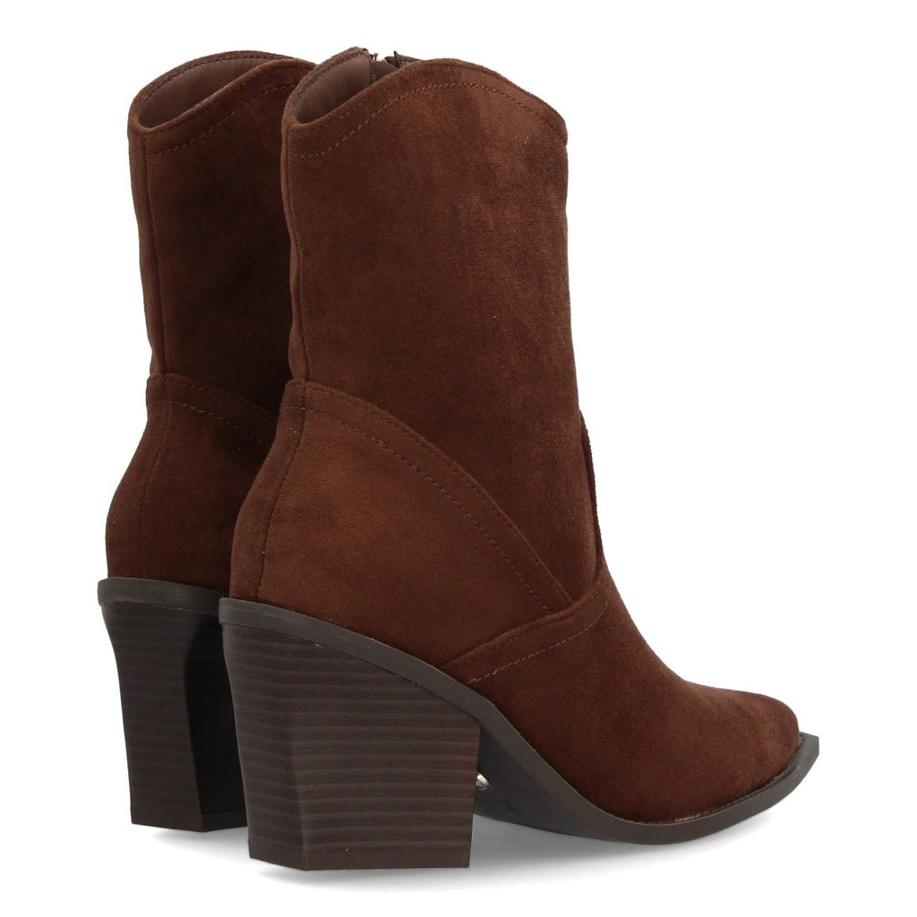 MELFIA Stiefeletten